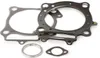 Cylinder Works +3mm Top End Gasket Set
