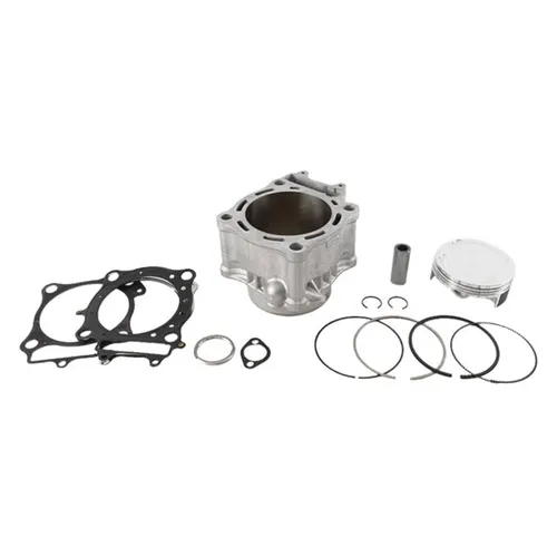 Cylinder Works Big Bore Top End Piston Cylinder Kit +3mm