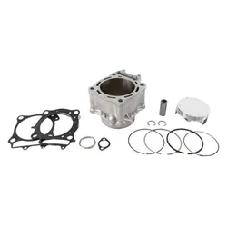 Cylinder Works Big Bore Top End Piston Cylinder Kit +3mm