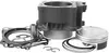 Cylinder Works Big Bore Top End Piston Cylinder Kit +3mm