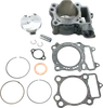 Cylinder Works Big Bore Top End Piston Cylinder Kit +2mm