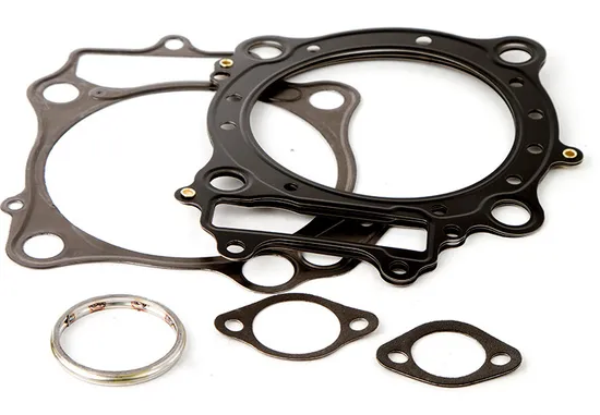 Cylinder Works +3mm Top End Gasket Set