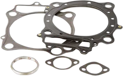 Cylinder Works +3mm Top End Gasket Set