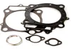 Cylinder Works +3mm Top End Gasket Set
