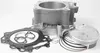 Cylinder Works Big Bore Top End Piston Cylinder Kit +3mm