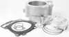 Cylinder Works Big Bore Top End Piston Cylinder Kit +3mm