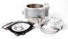 Cylinder Works Big Bore Top End Piston Cylinder Kit +3mm