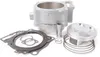 Cylinder Works Big Bore Top End Piston Cylinder Kit +3mm