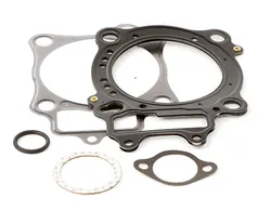 Vertex Top End Gasket Kit 80mm +3.2BB