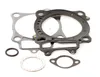 Vertex Top End Gasket Kit 80mm +3.2BB