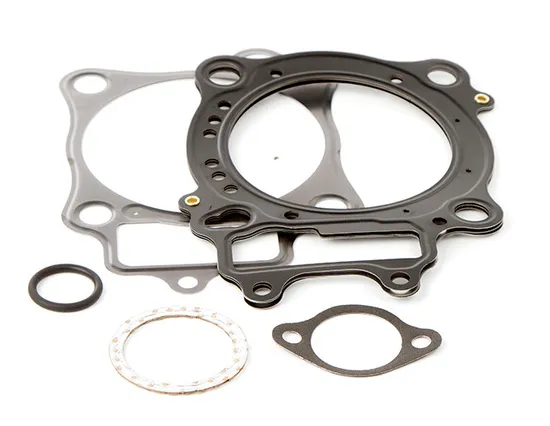 Cylinder Works Big Bore Top End Gasket Kit 80mm +3.2 for CRF250R