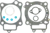 Cylinder Works Big Bore Top End Gasket Kit 80mm +3.2 for CRF250R