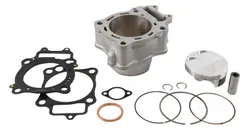 Cylinder Works Big Bore Top End Piston Cylinder Kit +3.2mm