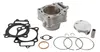 Cylinder Works Big Bore Top End Piston Cylinder Kit +3.2mm