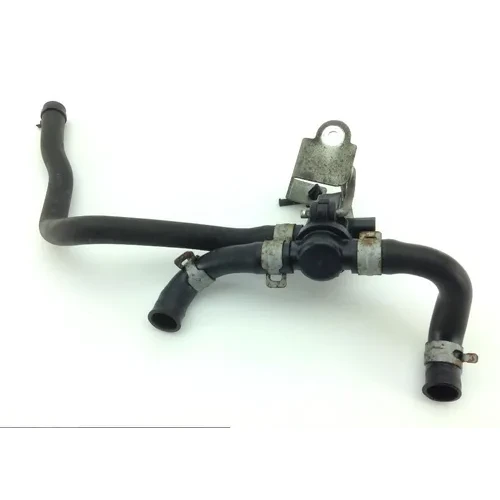 Air Valve Solenoid 2006 Suzuki GSXR750 1256 3