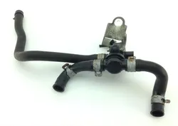 Air Valve Solenoid 2006 Suzuki GSXR750 1256