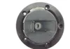 Lockset Ignition Tank Gas Cap Key 2006 Suzuki GSXR750 1256 x