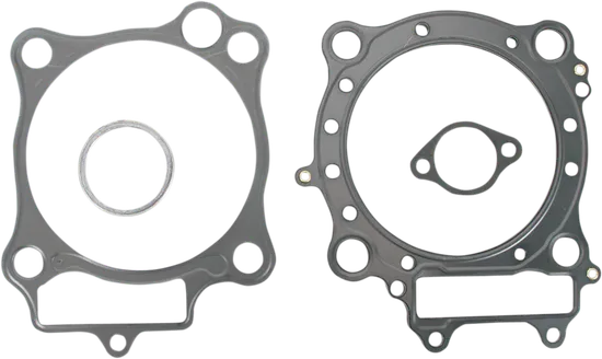 Cylinder Works Big Bore Top End Gasket Kit 99mm +3 for CRF450X
