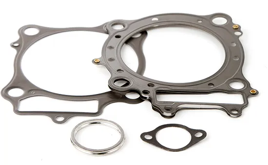 Cylinder Works Big Bore Top End Gasket Kit 99mm +3 for CRF450X