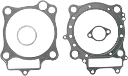 Cylinder Works Big Bore Top End Gasket Kit 99mm +3 for CRF450X