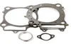 Cylinder Works Big Bore Top End Gasket Kit 99mm +3 for CRF450X