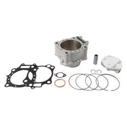Cylinder Works Big Bore Top End Piston Cylinder Kit +3mm