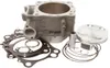 Cylinder Works Big Bore Top End Piston Cylinder Kit +3mm