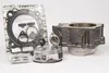 Cylinder Works Big Bore Top End Piston Cylinder Kit +3mm
