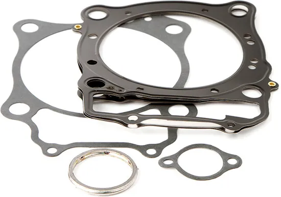 Cylinder Works +3mm Top End Gasket Set