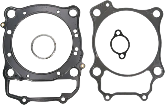 Cylinder Works +3mm Top End Gasket Set