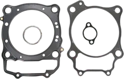 Cylinder Works +3mm Top End Gasket Set