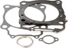 Cylinder Works +3mm Top End Gasket Set
