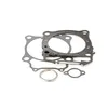 Cylinder Works +3mm Top End Gasket Set