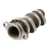 Hot Cams Racing Camshaft Stage 1 Cam Honda CRF450R CRF450X