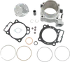 Cylinder Works Big Bore Top End Piston Cylinder Kit +3mm