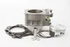 Cylinder Works Big Bore Top End Piston Cylinder Kit +3mm
