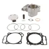 Cylinder Works Big Bore Top End Piston Cylinder Kit +3mm