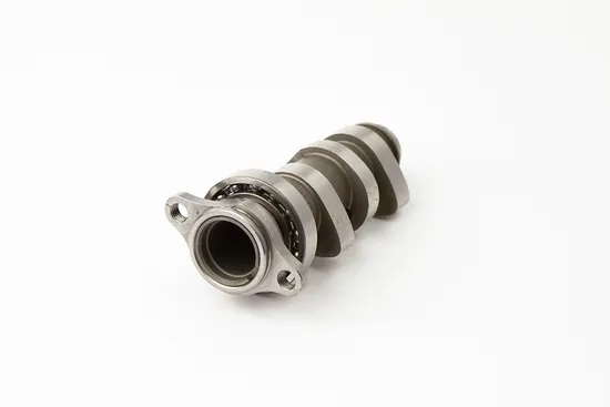 Hot Cams Racing Camshaft Stage 2 Cam Honda CRF450R CRF450X
