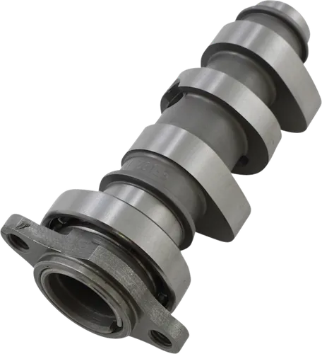 Hot Cams Racing Camshaft Stage 2 Cam Honda CRF450R CRF450X