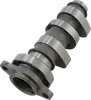 Hot Cams Racing Camshaft Stage 2 Cam Honda CRF450R CRF450X