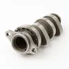 Hot Cams Racing Camshaft Stage 2 Cam Honda CRF450R CRF450X