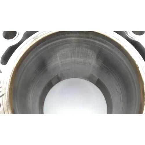 Engine Cylinder Jug Front 2008 Can-Am Renegade 800 4x4 X HO EFI 1268 7