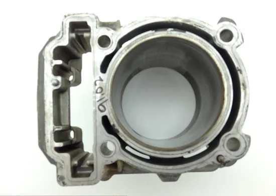 Engine Cylinder Jug Front 2008 Can-Am Renegade 800 4x4 X HO EFI 1268