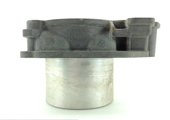 Engine Cylinder Jug Front 2008 Can-Am Renegade 800 4x4 X HO EFI 1268