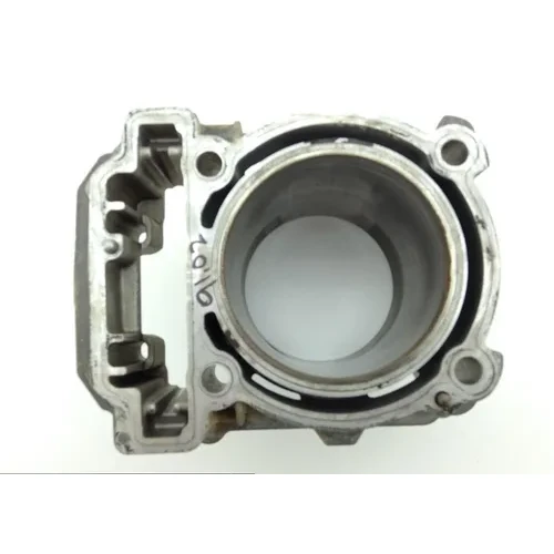 Engine Cylinder Jug Front 2008 Can-Am Renegade 800 4x4 X HO EFI 1268 5