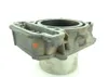 Engine Cylinder Jug Front 2008 Can-Am Renegade 800 4x4 X HO EFI 1268