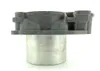 Engine Cylinder Jug Front 2008 Can-Am Renegade 800 4x4 X HO EFI 1268
