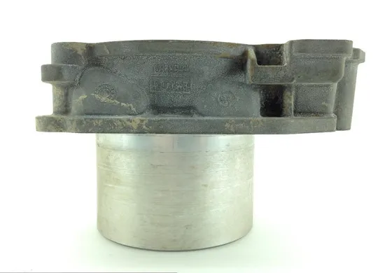 Engine Cylinder Jug Rear 2008 Can-Am Renegade 800 4x4 X HO EFI 1268