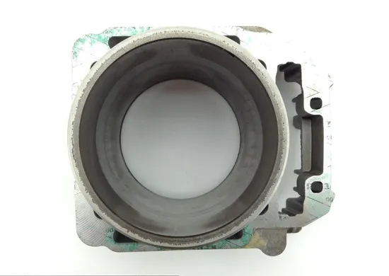 Engine Cylinder Jug Rear 2008 Can-Am Renegade 800 4x4 X HO EFI 1268