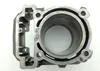 Engine Cylinder Jug Rear 2008 Can-Am Renegade 800 4x4 X HO EFI 1268